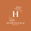 HoneysuckleResaleCo