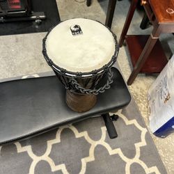 Drum ?