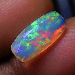Opal