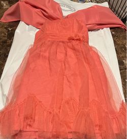 Womens dress Alfred Angelo