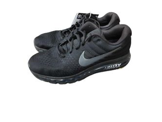 Nike 849559-004 Black