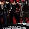Dhoom 2 bollywood dvd with english subtitles