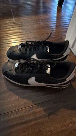 cortez youth