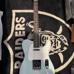 Suhr Custom Shop Model T Electric Guitar 