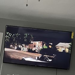 Roku Tv 65”