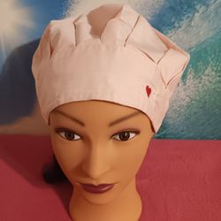Nurses Hat