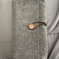Steam Deck Soft Case