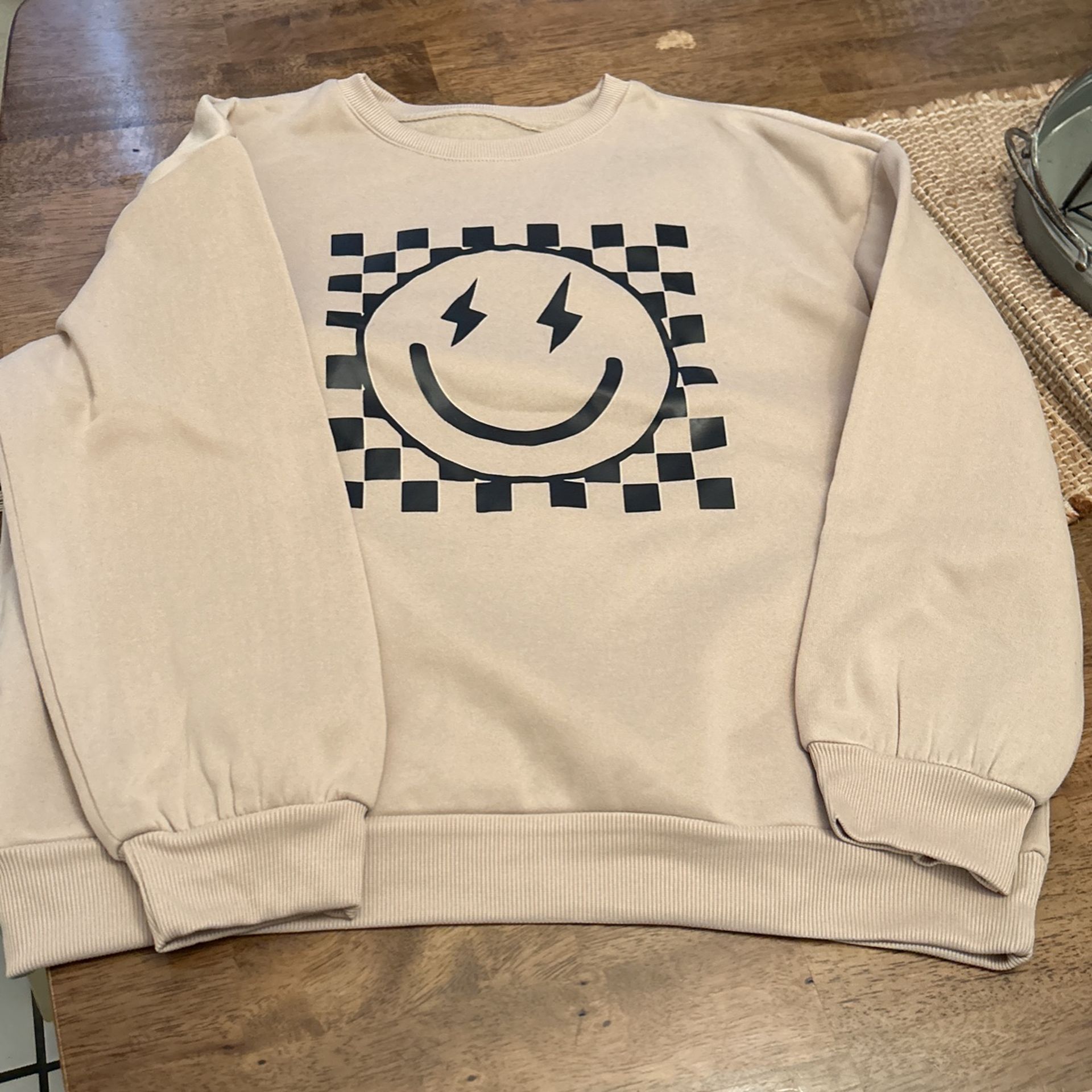 Brand New Never Worn 