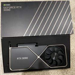 RTX 3090
