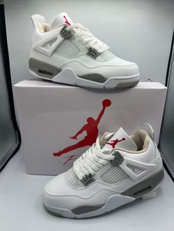 Air Jordan retro