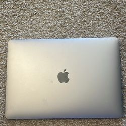 MacBook Pro 13” Retina – i7 / 16GB RAM / 512GB SSD – Excellent Condition