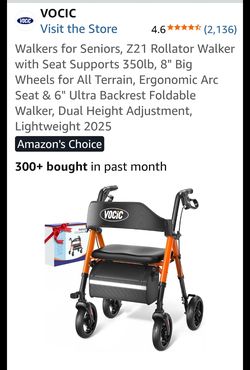 New In Box Never Used