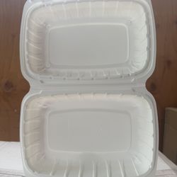 To Go   Containers 