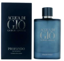 COLOGNE 100 ML 3.4 oz