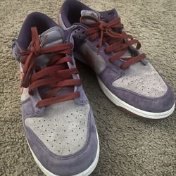 Nike Dunks 