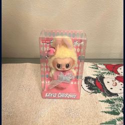 Let’s Checkmate Queen 