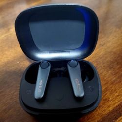 EarFun Air Pro 3 Bluetooth Earbuds