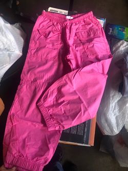 Girls gap bottoms