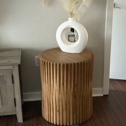 Furniture Items 