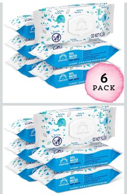 Wipes