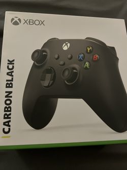 Microsoft Xbox Series X/Series S 