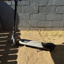 Ladped E Scooter $120 P/U Only