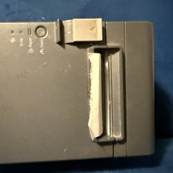 Epson e TM-T20II Printer 