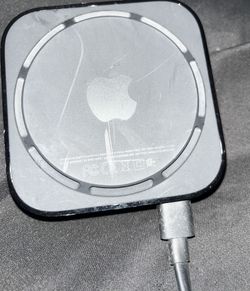 2nd Generation Apple TV without remote A1842