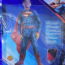 Halloween Costumes- Variety- See Pricing Below 