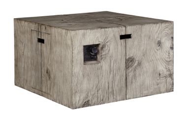 Brand new patio furniture firepit tax included free delivery