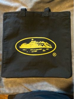 FTP X Cortiez shoulder bag