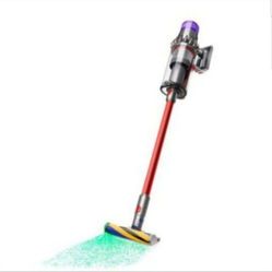 Mother's Day Blowout! Dyson - Outsize+ Cordless Vacuum New! Sealed In Box! 