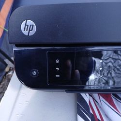 HP ALL IN ONE OFFICEJET 4630