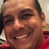 Steven Contreraz