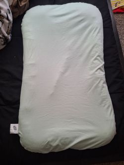 Baby Lounger