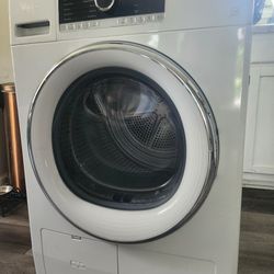 Dryer/whirlpool 