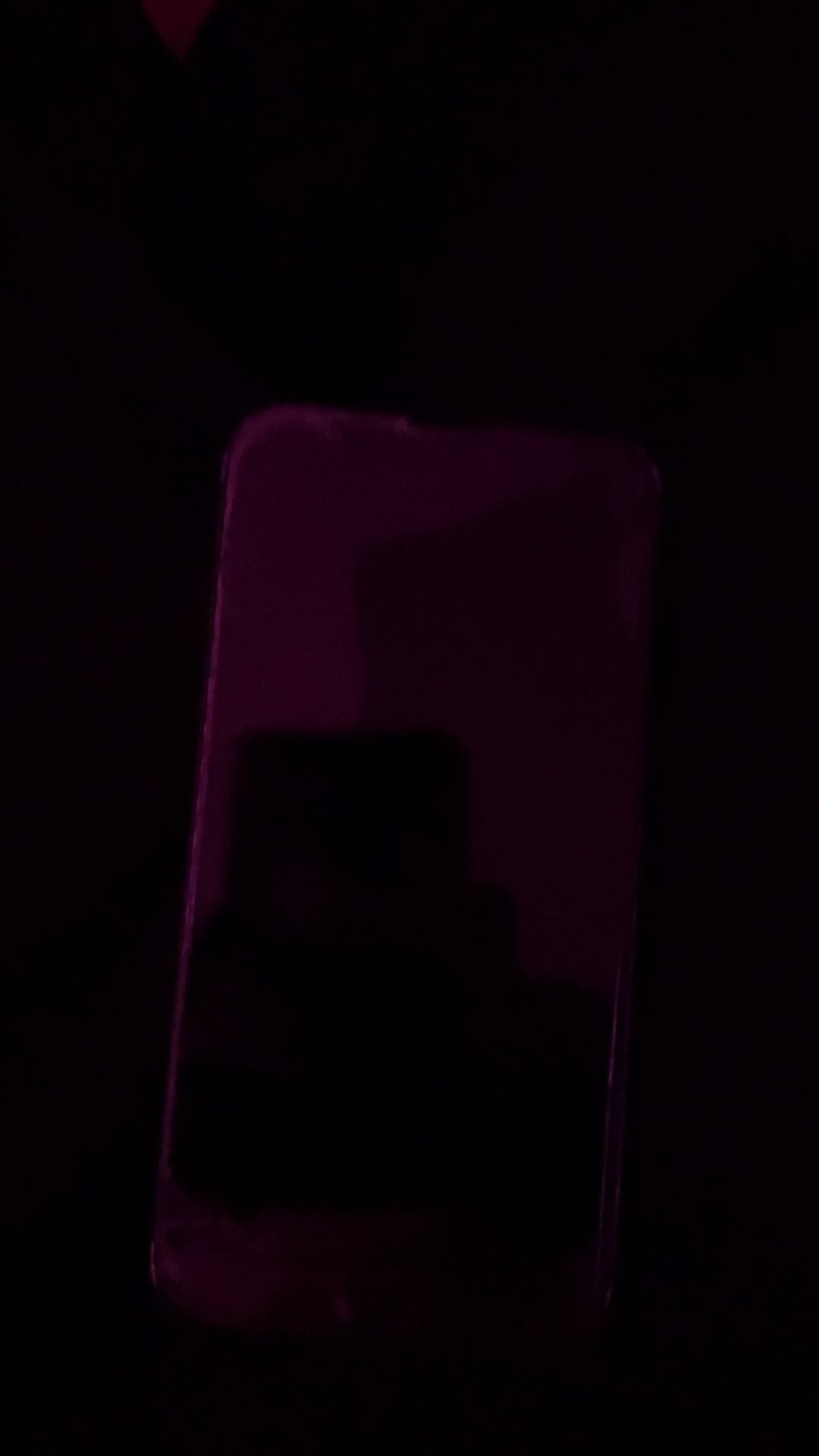 iphone 12 straight talk