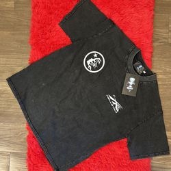 Hellstar Graphic Tee