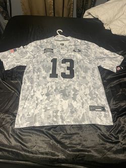 NFL Jersey
