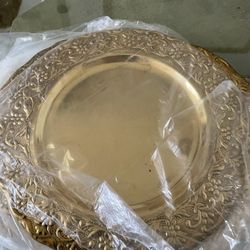 Nick Mac’s $25 Each