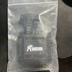 For Sale Parts For Rc Gas Car 