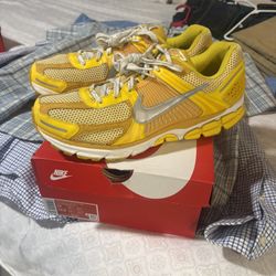 Nike , Air Max , Nike Vomeros , Running Shoes , Mens Shoes , Sneakers , Retros , Jordans , Adidas, Tennis Shoes