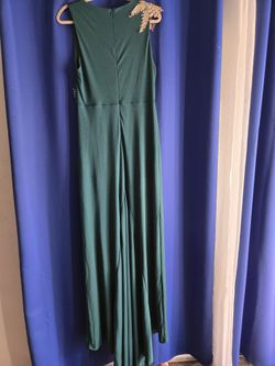 Women's Dress
