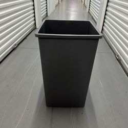 Waste Bins For Sale