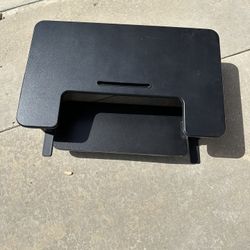 Standing Desk