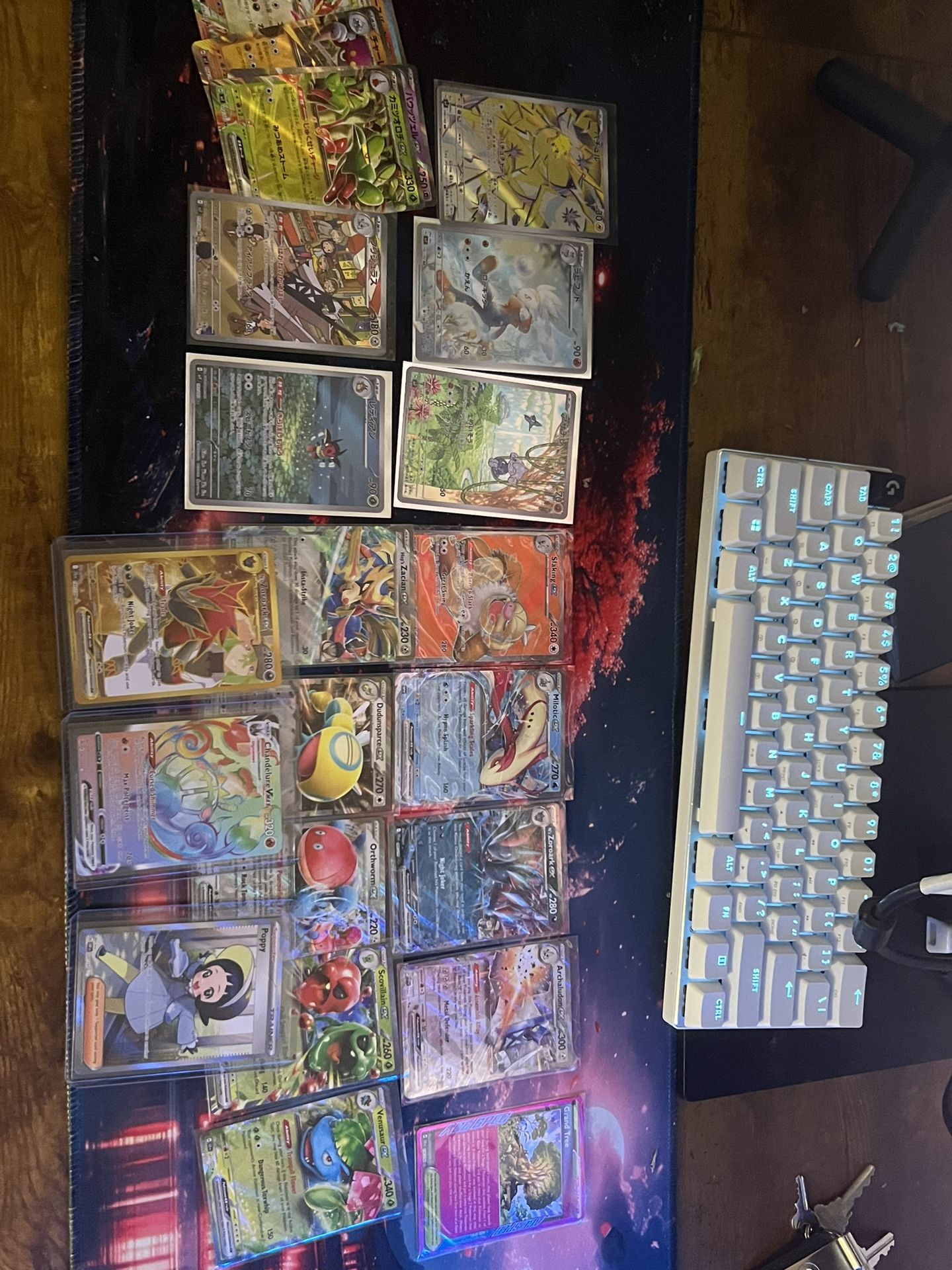 Pokémon 