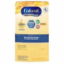 Enfamil NeuroPro Care Infant Formula