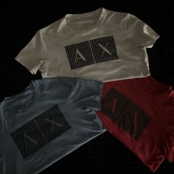 Take All For $80👊 STEALL‼️