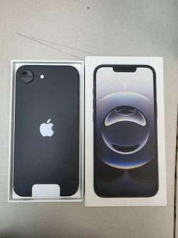 Iphone 16e