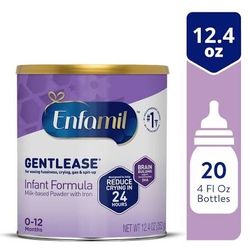 Enfamil